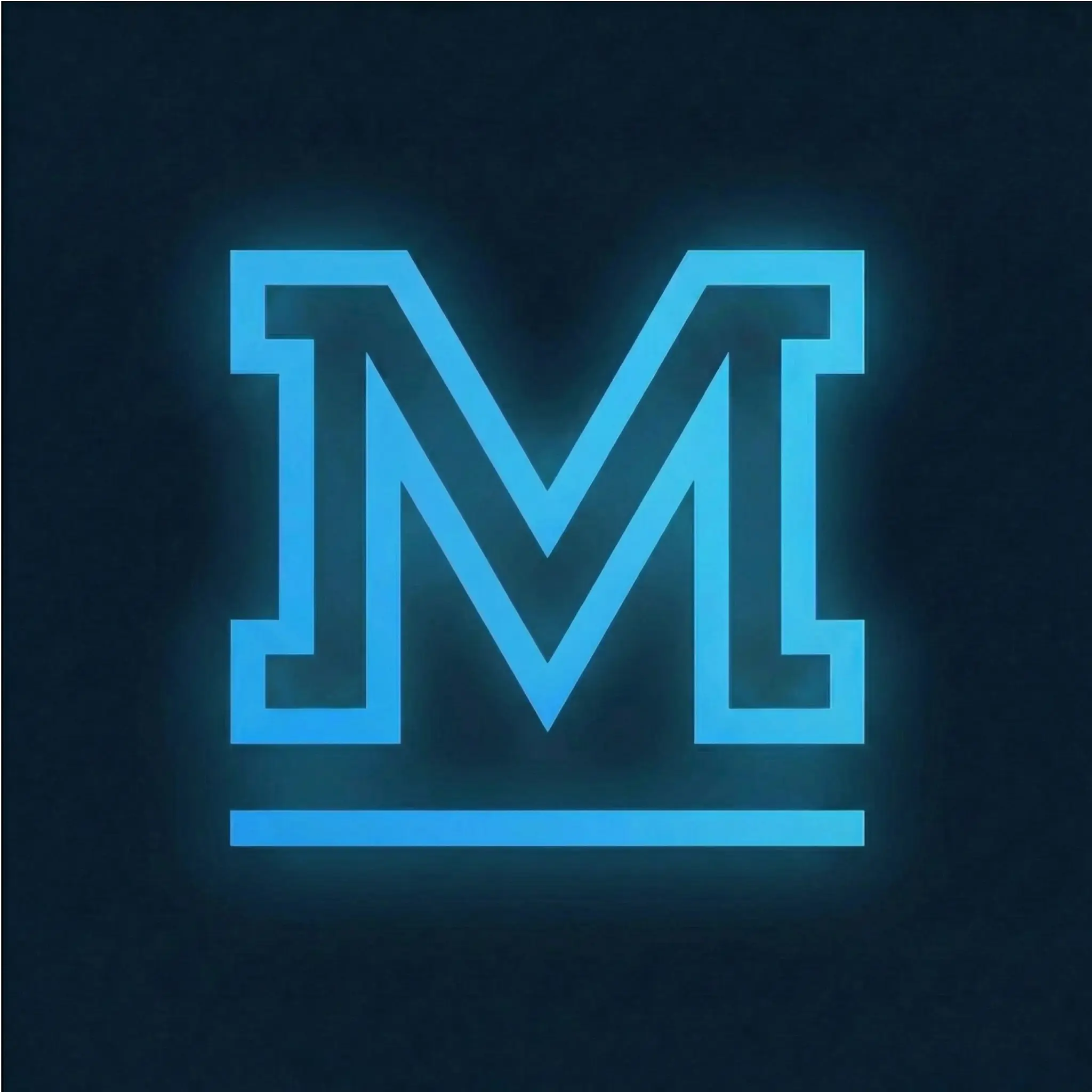 Morsands Wallet